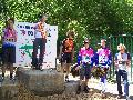 gal/Saison 2012/Championnat_Lorraine_Cadets_Juniors_VTT_Boust_2012/_thb_100_5600.JPG